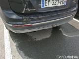  Volkswagen  Tiguan 2.0 TDI 150 DSG7 CARAT EXCLUSIVE #26