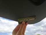  Volkswagen  Tiguan 2.0 TDI 150 DSG7 CARAT EXCLUSIVE #29
