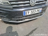  Volkswagen  Tiguan 2.0 TDI 150 DSG7 CARAT EXCLUSIVE #28