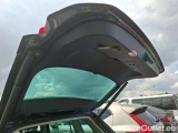  Volkswagen  Tiguan 2.0 TDI 150 DSG7 CARAT EXCLUSIVE #31