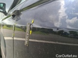  Volkswagen  Tiguan 2.0 TDI 150 DSG7 CARAT EXCLUSIVE #34