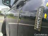  Volkswagen  Tiguan 2.0 TDI 150 DSG7 CARAT EXCLUSIVE #35