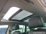  Volkswagen  Tiguan 2.0 TDI 150 DSG7 CARAT EXCLUSIVE #37