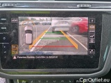  Volkswagen  Tiguan 2.0 TDI 150 DSG7 CARAT EXCLUSIVE #38