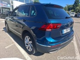  Volkswagen  Tiguan 2.0 TDI 150 DSG7 LIFE BUSINES 4WD #2