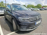  Volkswagen  Tiguan 2.0 TDI 150 DSG7 CARAT EXCLUSIVE #39