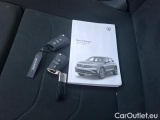  Volkswagen  Tiguan 2.0 TDI 150 DSG7 LIFE BUSINES 4WD #6