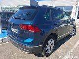  Volkswagen  Tiguan 2.0 TDI 150 DSG7 LIFE BUSINES 4WD #3