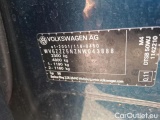  Volkswagen  Tiguan 2.0 TDI 150 DSG7 LIFE BUSINES 4WD #8