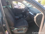  Volkswagen  Tiguan 2.0 TDI 150 DSG7 LIFE BUSINES 4WD #9