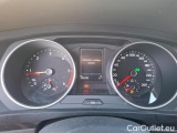  Volkswagen  Tiguan 2.0 TDI 150 DSG7 LIFE BUSINES 4WD #7