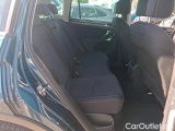  Volkswagen  Tiguan 2.0 TDI 150 DSG7 LIFE BUSINES 4WD #10