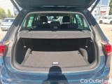  Volkswagen  Tiguan 2.0 TDI 150 DSG7 LIFE BUSINES 4WD #13
