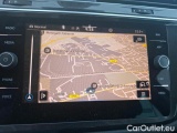  Volkswagen  Tiguan 2.0 TDI 150 DSG7 LIFE BUSINES 4WD #14