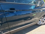  Volkswagen  Tiguan 2.0 TDI 150 DSG7 LIFE BUSINES 4WD #17