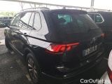 Volkswagen  Tiguan 2.0 TDI 150 DSG7 LIFE BUSINESS #2