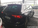  Volkswagen  Tiguan 2.0 TDI 150 DSG7 LIFE BUSINESS #3