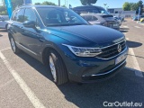  Volkswagen  Tiguan 2.0 TDI 150 DSG7 LIFE BUSINES 4WD #21