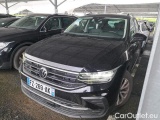  Volkswagen  Tiguan 2.0 TDI 150 DSG7 LIFE BUSINESS 