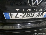  Volkswagen  Tiguan 2.0 TDI 150 DSG7 LIFE BUSINESS #5