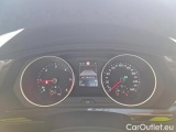  Volkswagen  Tiguan 2.0 TDI 150 DSG7 LIFE BUSINESS #7