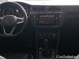  Volkswagen  Tiguan 2.0 TDI 150 DSG7 LIFE BUSINESS #11