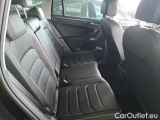 Volkswagen  Tiguan 2.0 TDI 150 DSG7 LIFE BUSINESS #10