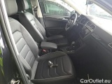  Volkswagen  Tiguan 2.0 TDI 150 DSG7 LIFE BUSINESS #9