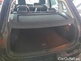  Volkswagen  Tiguan 2.0 TDI 150 DSG7 LIFE BUSINESS #13