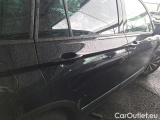 Volkswagen  Tiguan 2.0 TDI 150 DSG7 LIFE BUSINESS #18