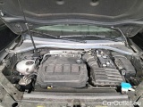  Volkswagen  Tiguan 2.0 TDI 150 DSG7 LIFE BUSINESS #20