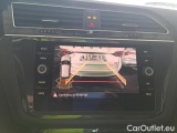  Volkswagen  Tiguan 2.0 TDI 150 DSG7 LIFE BUSINESS #26