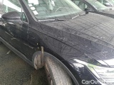  Volkswagen  Tiguan 2.0 TDI 150 DSG7 LIFE BUSINESS #21