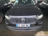  Volkswagen  Tiguan 2.0 TDI 150 DSG7 LIFE BUSINESS #22