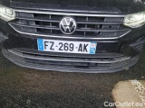 Volkswagen  Tiguan 2.0 TDI 150 DSG7 LIFE BUSINESS #23