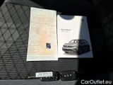 Volkswagen  Tiguan 2.0 TDI 150 DSG7 R-LINE #6