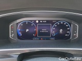  Volkswagen  Tiguan 2.0 TDI 150 DSG7 R-LINE #7