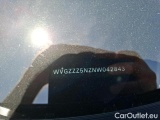  Volkswagen  Tiguan 2.0 TDI 150 DSG7 R-LINE #8