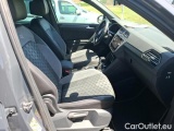  Volkswagen  Tiguan 2.0 TDI 150 DSG7 R-LINE #9