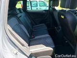  Volkswagen  Tiguan 2.0 TDI 150 DSG7 R-LINE #10