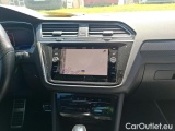  Volkswagen  Tiguan 2.0 TDI 150 DSG7 R-LINE #11
