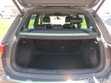  Volkswagen  Tiguan 2.0 TDI 150 DSG7 R-LINE #13