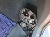  Volkswagen  Tiguan 2.0 TDI 150 DSG7 R-LINE #12