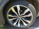  Volkswagen  Tiguan 2.0 TDI 150 DSG7 R-LINE #18