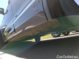  Volkswagen  Tiguan 2.0 TDI 150 DSG7 R-LINE #16