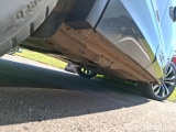  Volkswagen  Tiguan 2.0 TDI 150 DSG7 R-LINE #17
