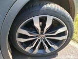  Volkswagen  Tiguan 2.0 TDI 150 DSG7 R-LINE #19