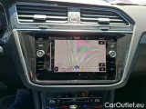  Volkswagen  Tiguan 2.0 TDI 150 DSG7 R-LINE #22