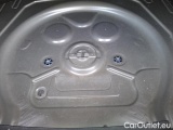  Volkswagen  Tiguan 2.0 TDI 150 DSG7 R-LINE #25