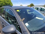  Volkswagen  Tiguan 2.0 TDI 150 DSG7 R-LINE #28